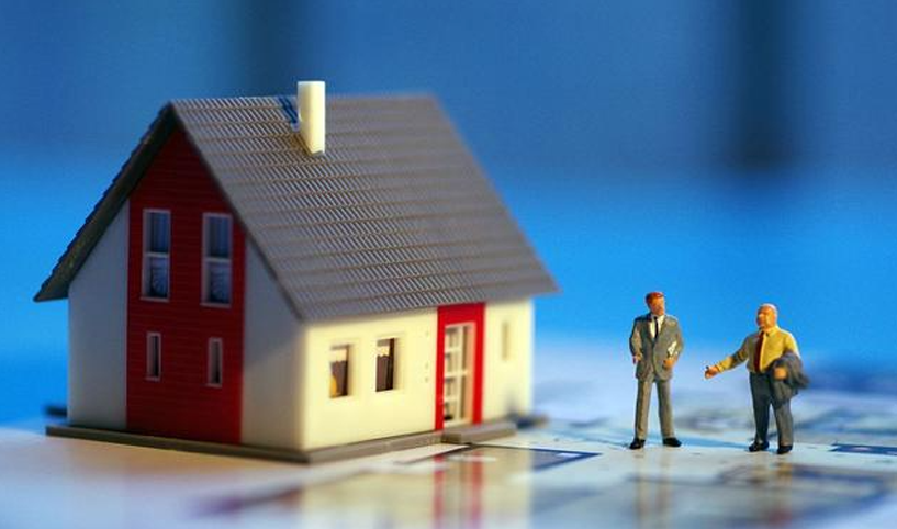 北京泽达,泽达律师,北京泽达律师事务所,被执行人