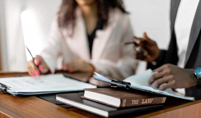 北京泽达,泽达律师,北京泽达律师事务所,执行阶段