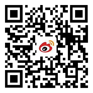 北京泽达律师事务所新浪微博