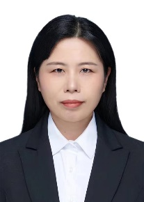 北京泽达律师事务刘彩芹