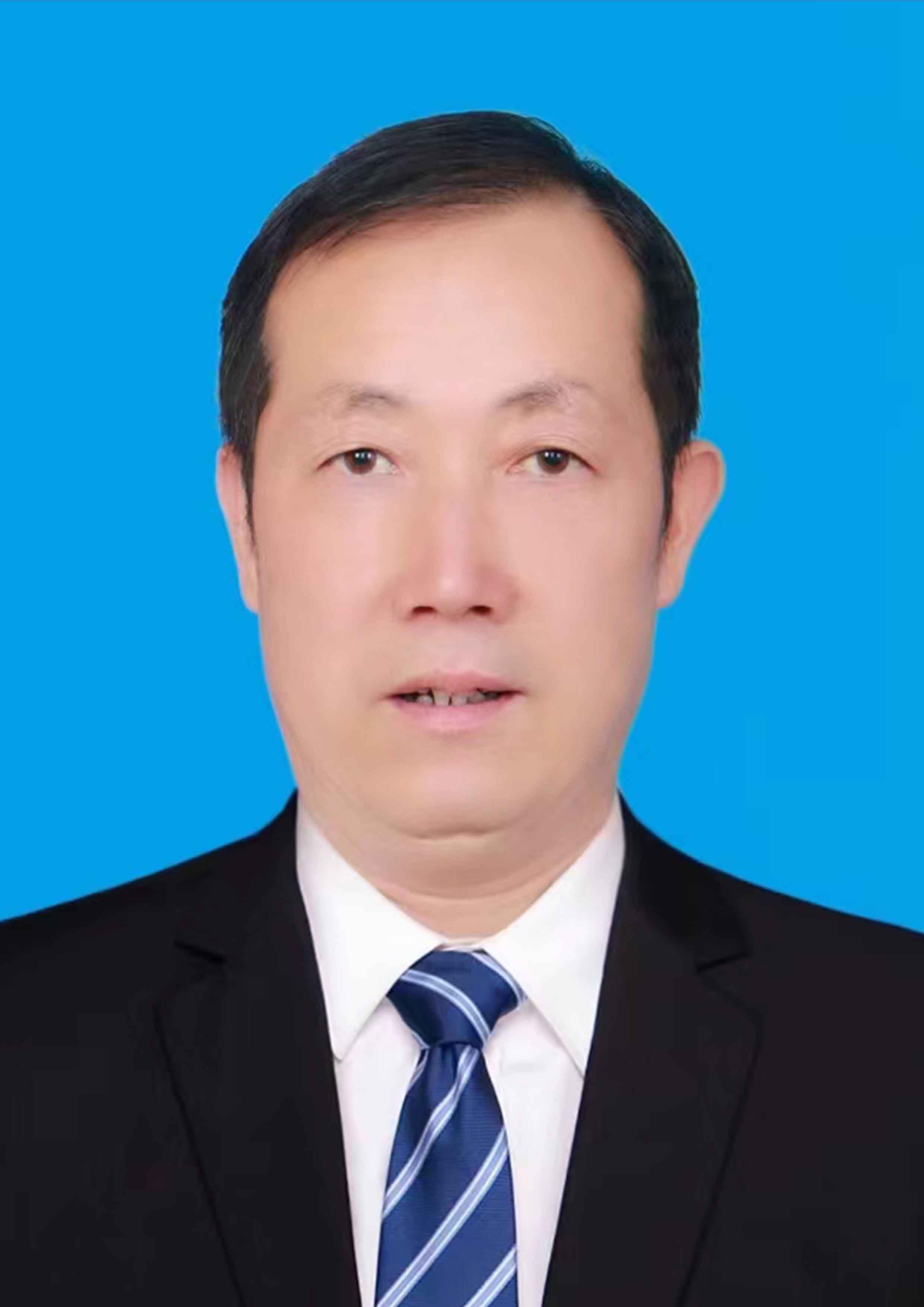 通州律师,通州律师事务所,通州区好的律所