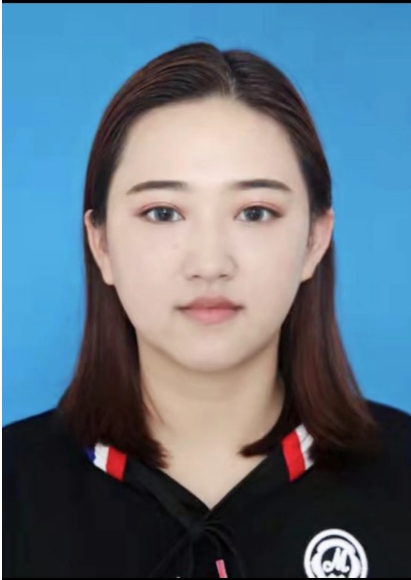 王晓玥律师，女，2018年通过司法考试，毕业于湖南科技学院，执业近三年