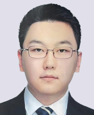 民事、劳动、合同、刑事等法律事务