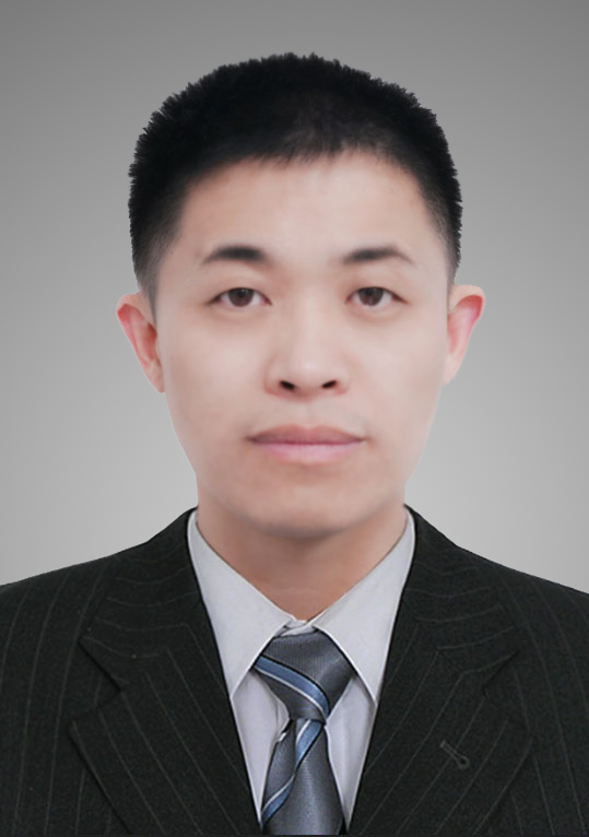 通州律师事务所,通州靠谱律师事务所,北京律师