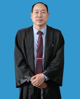 法律咨询服务部,在线咨询法律服务