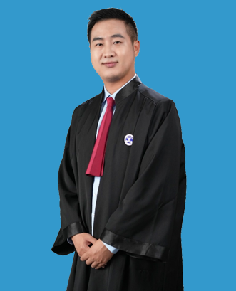 北京泽达律师事务赵宁