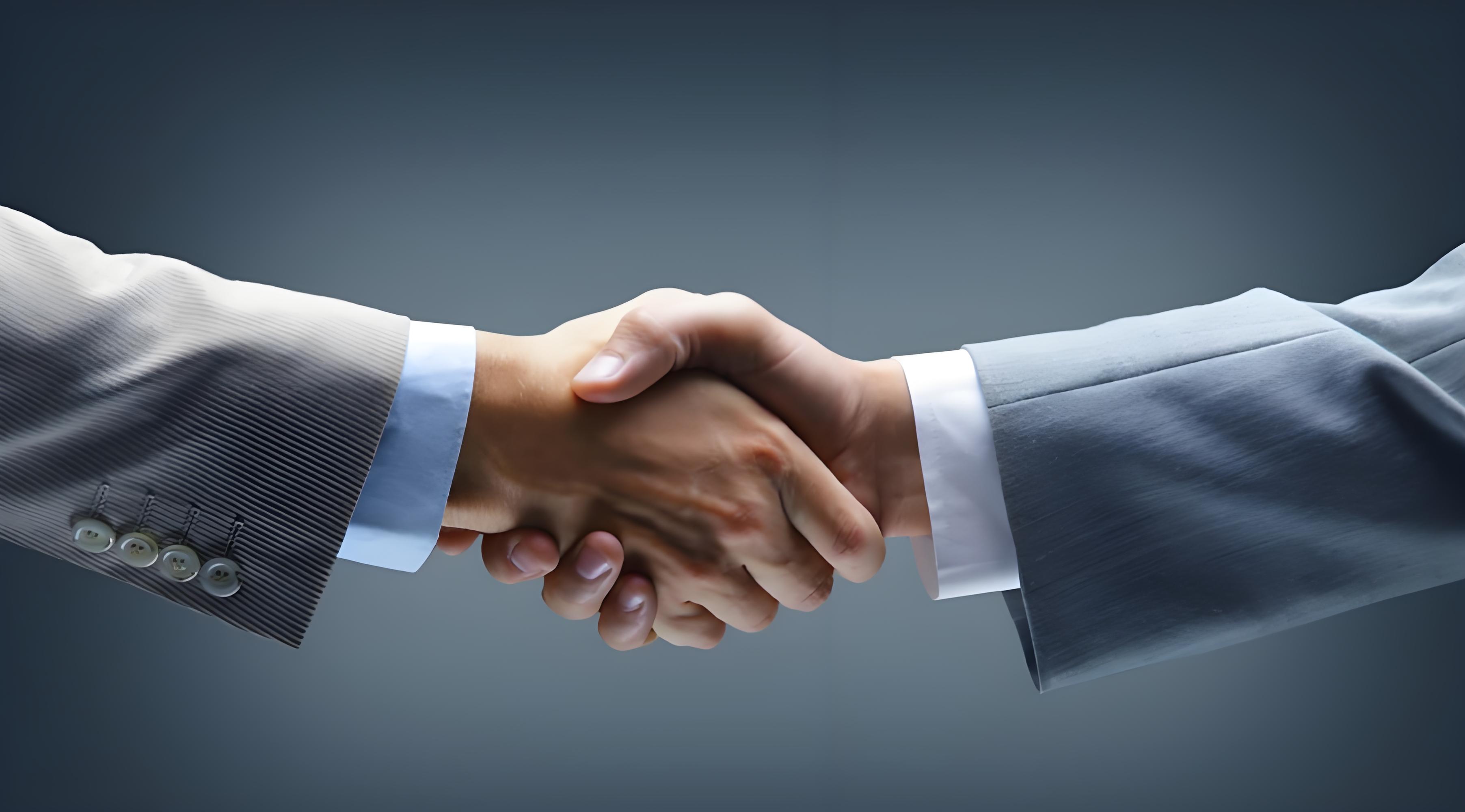 合作伙伴,北京泽达律师事务所