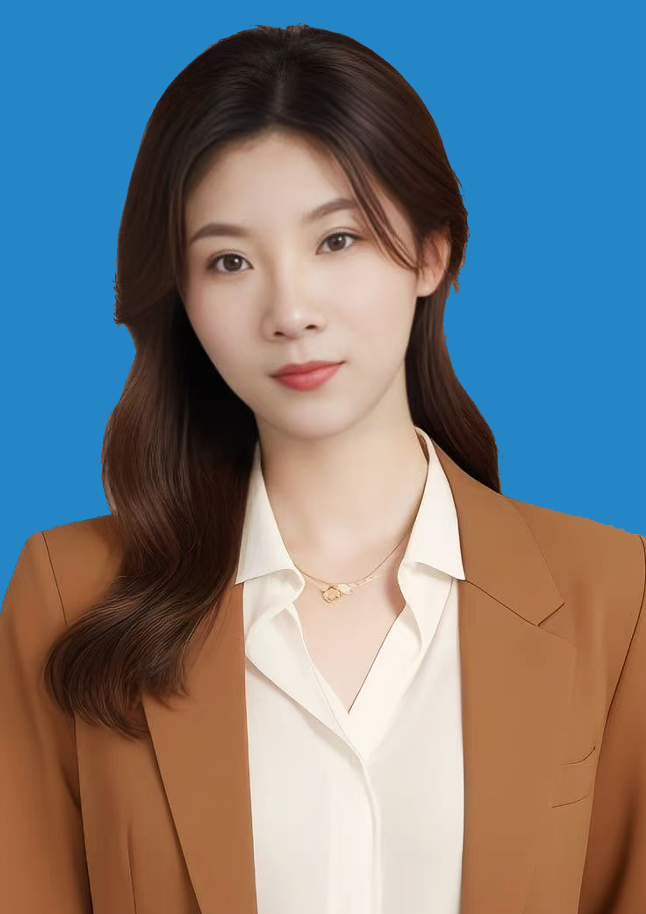 在合同纠纷、婚姻家庭、人身损害、劳资纠纷